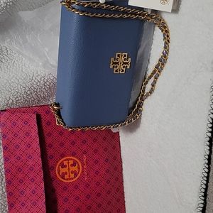 Tory Burch Britten